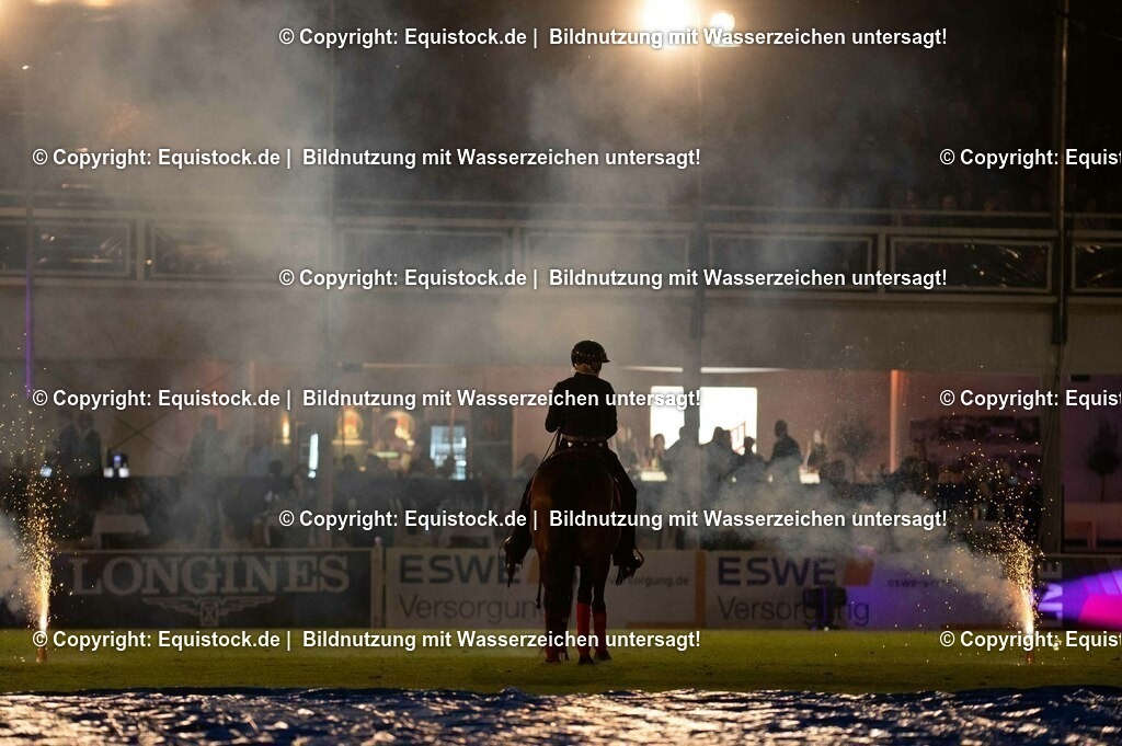 20230526_Pferdenacht_0989 | equistock