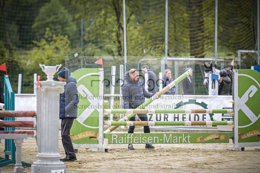 DOS_9347 | Entdecke hochwertige Reitturnierfotos von Foto Oger. Professionell, emotional und authentisch – jetzt Lieblingsmomente im Shop bestellen.Deutschlandweite Turnierfotografie. - Realisiert mit Pictrs.com
