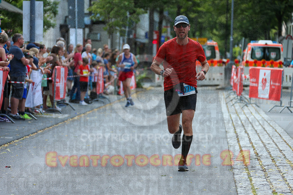 220625_1653_EX1_5298 | Sportfotografie im Rhein-Sieg Kreis, Köln, Bonn, NRW, Rheinland Pfalz, Hessen, etc. Unser Tätigkeitsfeld umfasst den Laufsport vom Volkslauf über den Marathon, Duathlon, Triathon bis zum Ultralauf wie Kölnpfad Ultra oder Schindertrail.