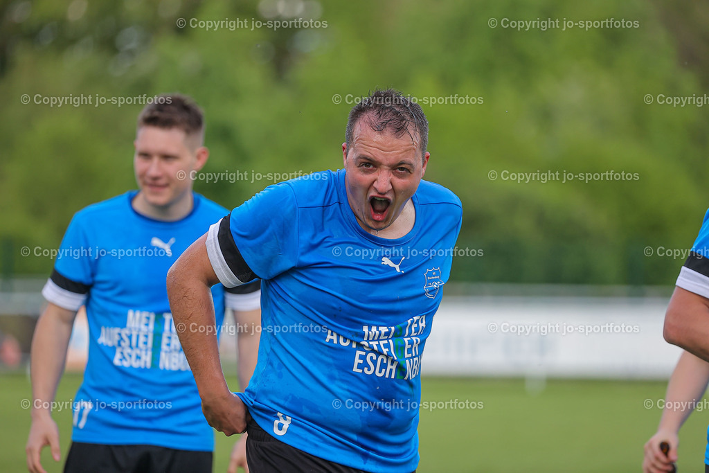 BQ3I7914 | jo-sportfotos