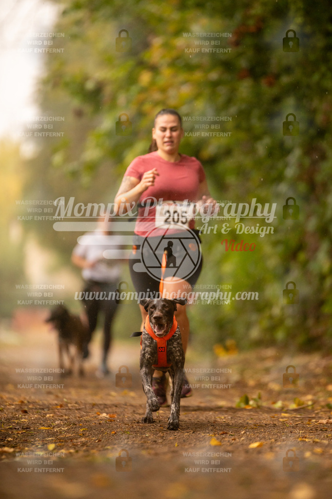 CDLBDB_14_10_2023_Samedi-315 | PayLife