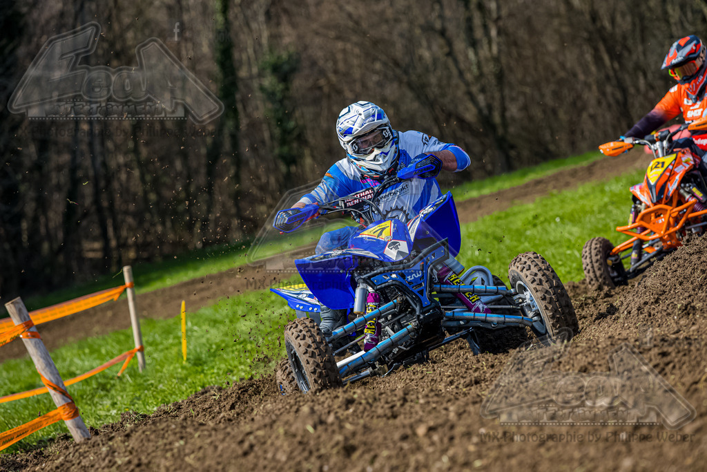 070A3738 | #Bäretswil #SAM #Motocross #MXRS #schweizerischerAutoMotorradfahrerVerband #motocrossphotography #motocrossfotografie
