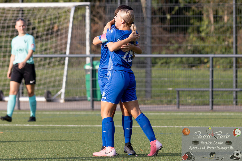 F03 - FCNI 07092024 - PG-34 | PagaFoto Shop von Patrick Gawlik - Sportfotografie in Frankfurt und Rhein-Main: u.a. American Football, Basketball, Eishockey, Fussball, Handball, Hockey, Lacrosse, Rugby, Volleyball - Realisiert mit Pictrs.com