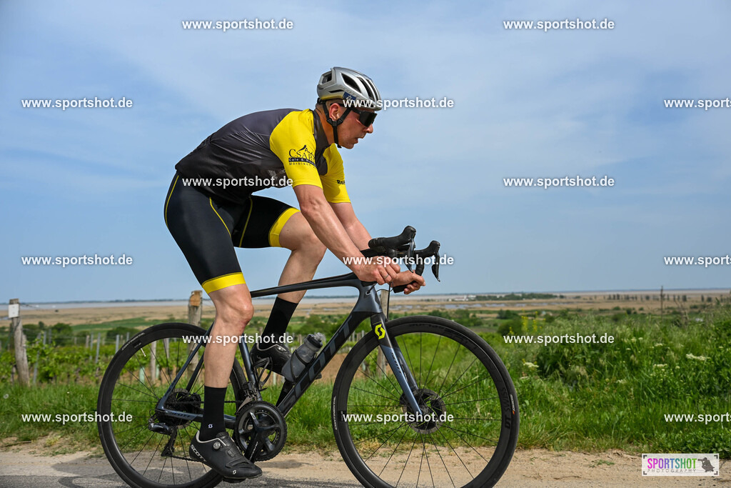 SZI_9671 | Neusiedler See Radmarathon 2025 #neusiedlerseeradmarathon #yourpictrs #sportshot_your_pictrs @Sportshotphotography Copyright:www.sportshot.de