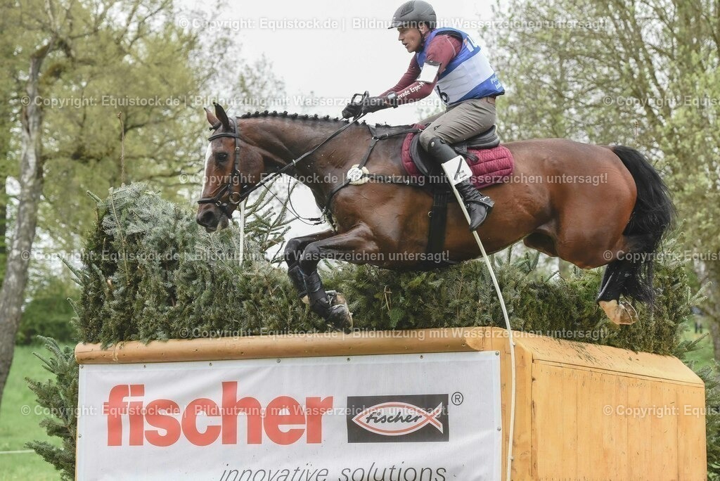 20230513_CCI4_Gelände_0426 | equistock