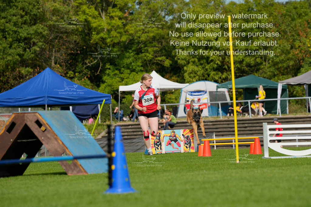 Samstag_CSC (45 von 2023) | stephaniefillaphotographie - Realisiert mit Pictrs.com