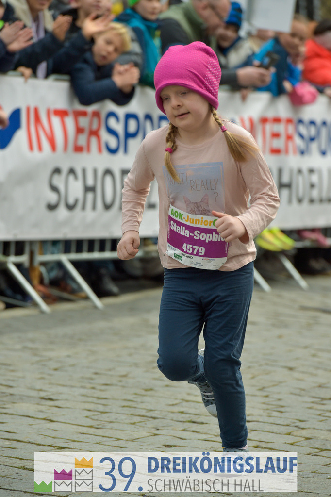 39. 3Koenigslauf 2025 | 20250106_3koenigslauf - Realisiert mit Pictrs.com