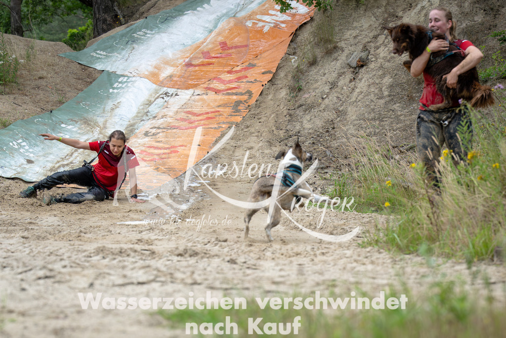 0912_ZZ90245-Verbessert-RR | kk-dogfotos