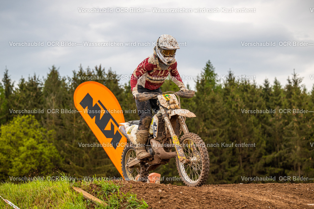 GCC Walldorf Sa R6BC1A2671 | OCR Bilder Fotograf Eisenach Michael Schröder