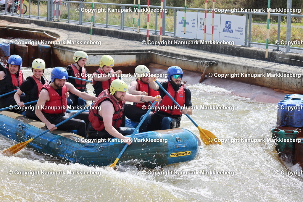 26.07.2025 15 Uhr0066 | fotodienst-kanupark - Realisiert mit Pictrs.com