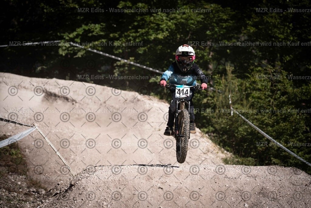 rdc-kranjska-sunday-0820 | mzredits - Realisiert mit Pictrs.com