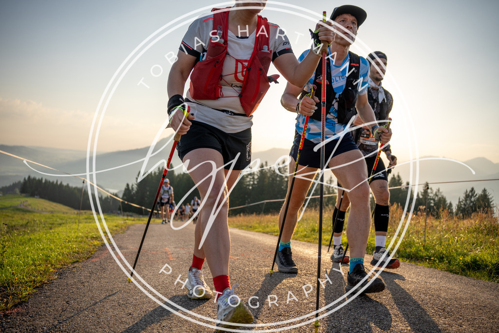 THA04622 | Hier findet ihr Bildergalerien & Fotos von Sportveranstaltungen & Events im Allgäu und Umgebung. 