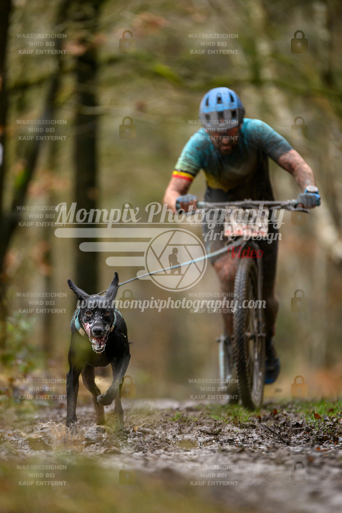 MompixPhotography_CDSM24_SA_DS1-1 | PayLife
