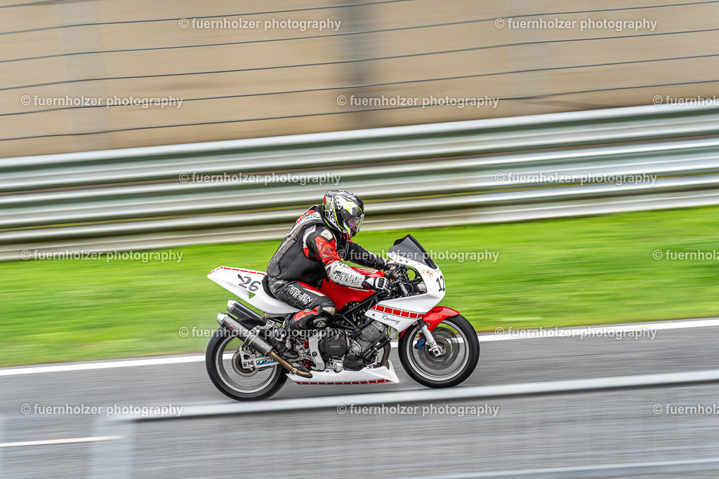 fuernholzer_250726-C2-421 | Racing Days 2025 - 22. Rupert Hollaus Rennen - © Christian Fuernholzer | fuernholzer photography