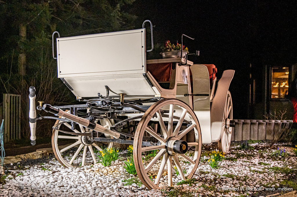 _DSC9080 | <Fotografie> <Video> <Film> <Winfried Bischoff> - Realisiert mit Pictrs.com