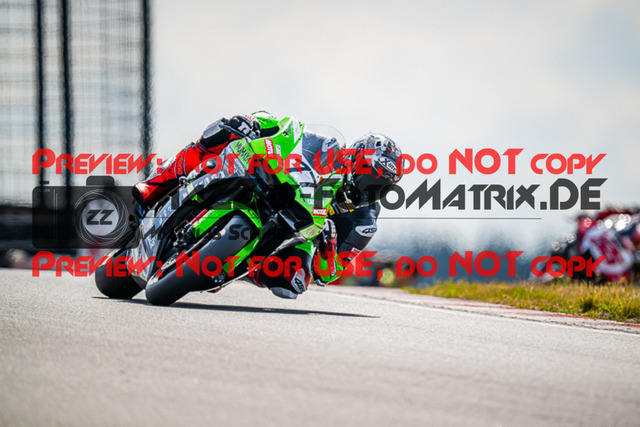MaZZes_Fotomatrix_20230722_6007705_7430 | PRO SUPERSTOCK