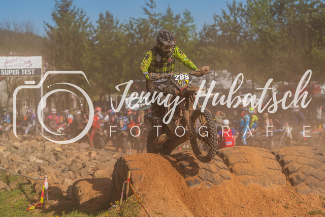 JHF.ECHT.4h.Samstag519 | jennyhubatsch-endurofotografie