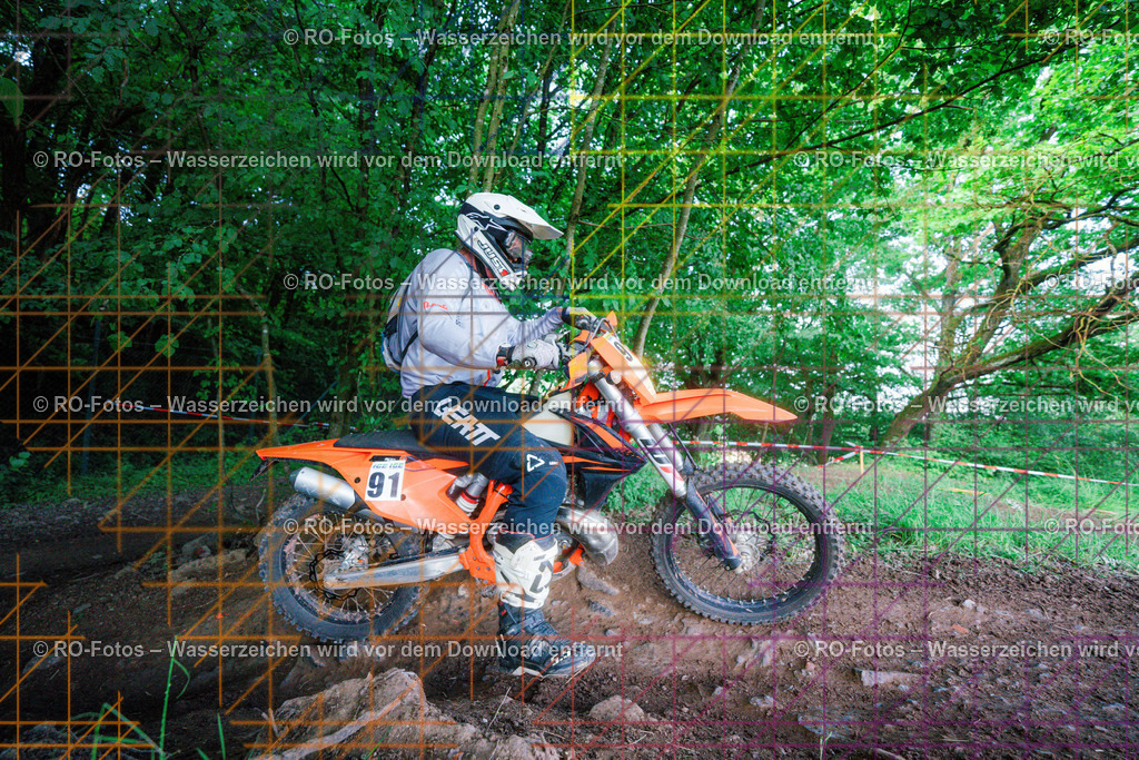 4 Lauf Schlüchtern IGE 2026-1260 | Sportfotografie von RO-Fotos: Motorsport, Motocross, Enduro, Laufveranstaltungen und Triathlon. Professionelle Fotos von Sportlern und Events. - Realisiert mit Pictrs.com