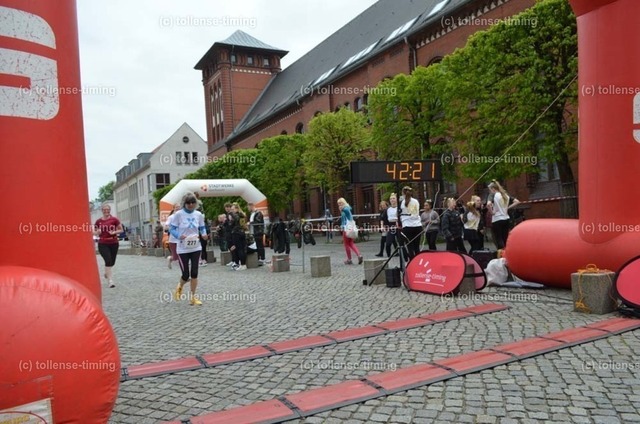 TTT_6664 | Foto | tollense-timing - Realisiert mit Pictrs.com