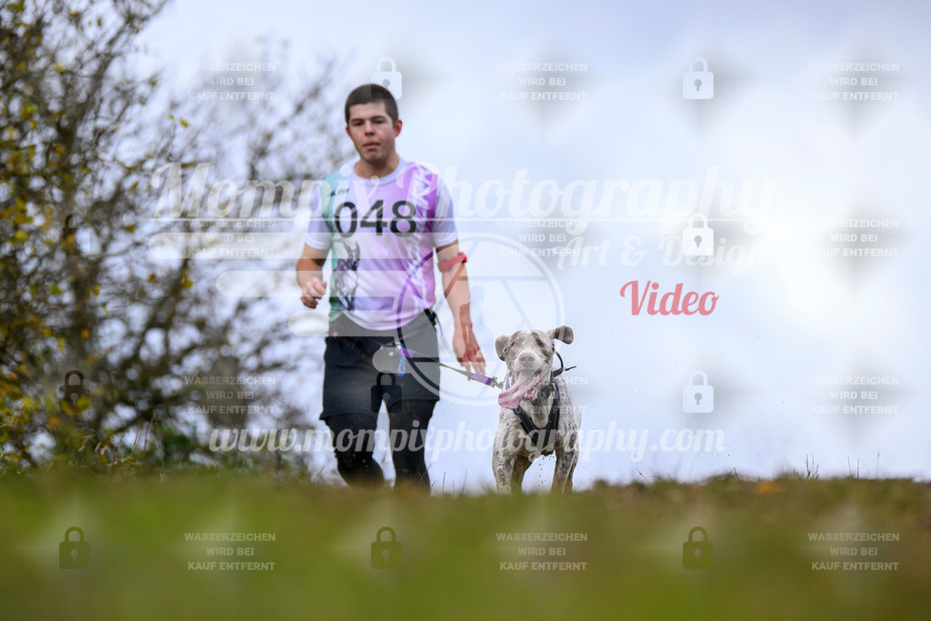 MompixPhotography_2OATB_SO_Run-18 | PayLife