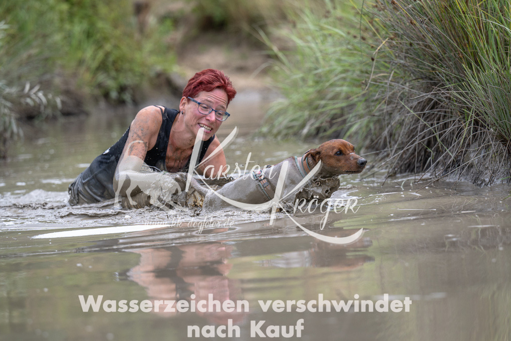 1238_ZZ90864 | kk-dogfotos