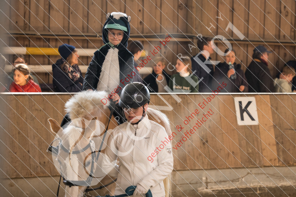 CON_5975 | Sport-, Event- und Tierfotos in Profiqualität. Einfach auswählen, bestellen und herunterladen. Dein Moment – perfekt festgehalten.