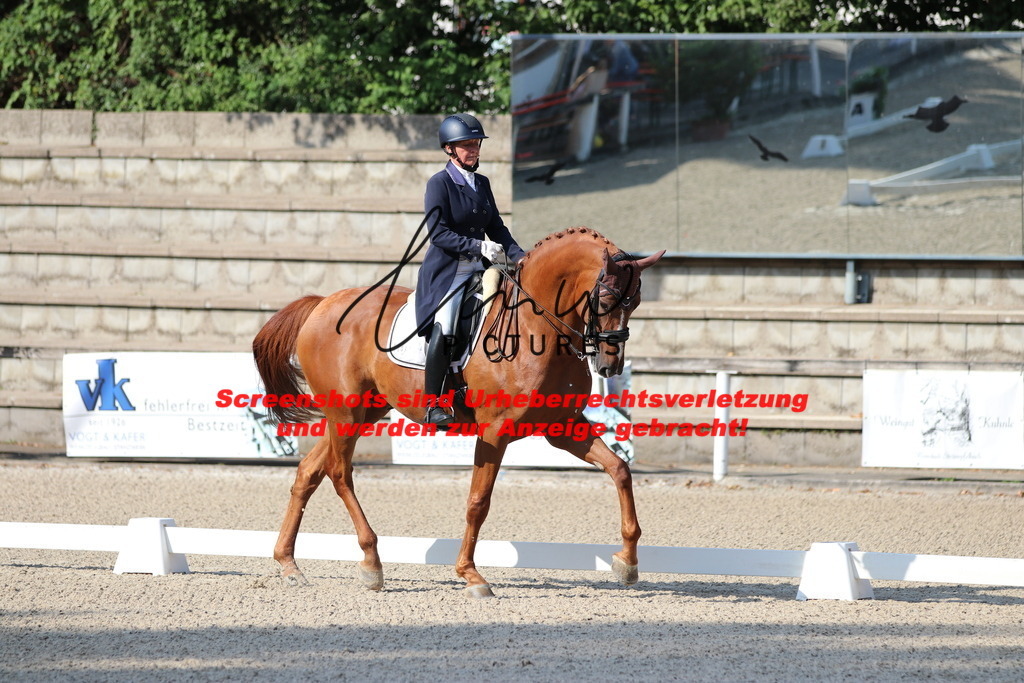 IMG_8931 | lmwpictures - Realisiert mit Pictrs.com