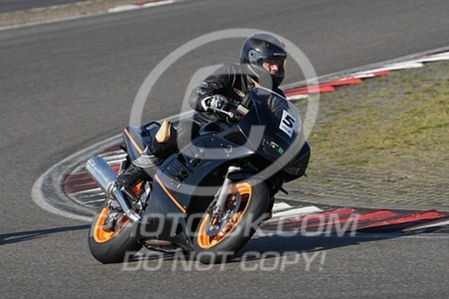 2023_09_11_PBK_14071 | Sportfotografie; SlowMotion; Video; Rennstrecke; Hafeneger; Speer; Racing; RSE; BMW; CBO; Trackday; Motorsportarena; Hockenheimring; Brno; Most; Barcelona; Valencia