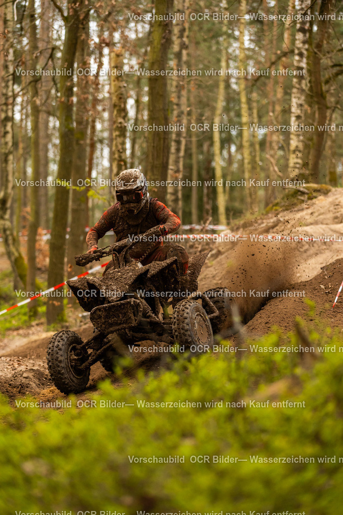 GCC Triptis Sonntag Jessy-7690 | OCR Bilder Fotograf Eisenach Michael Schröder