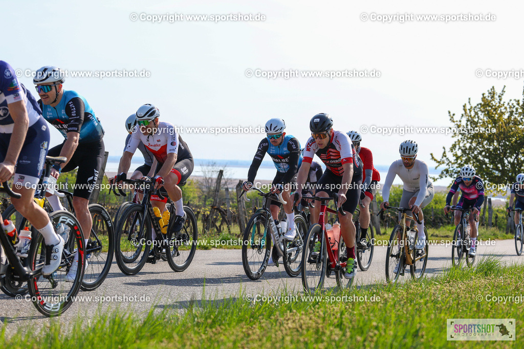 IMG_0948 | @sportshot_your_pictrs #yourpictures#roadtowm2029 #nrm #neusiedlerseeradmarathon #neusiedlersee #neusiedlerseetourismus #burgenland #mörbisch #nrm26 #burgenlandtourismus #voglundco #poweredbyburgenlandtourismus #radsport #rad #marathon #ucigranfondo #visitburgenland #ucigranfondoworldseries