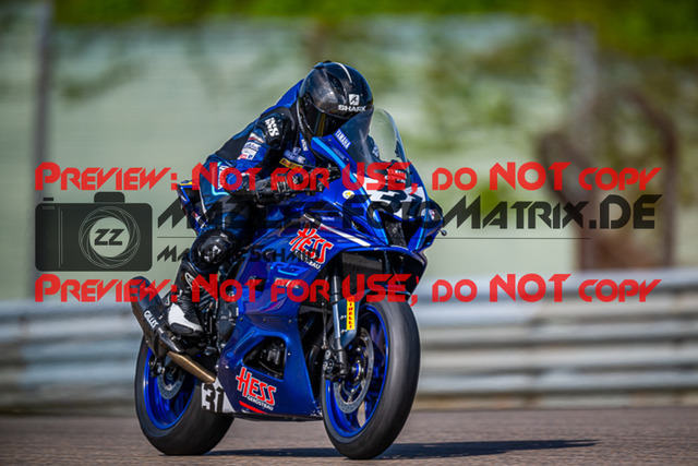 MaZZes_Fotomatrix_20230514_6007705_0853 | R7