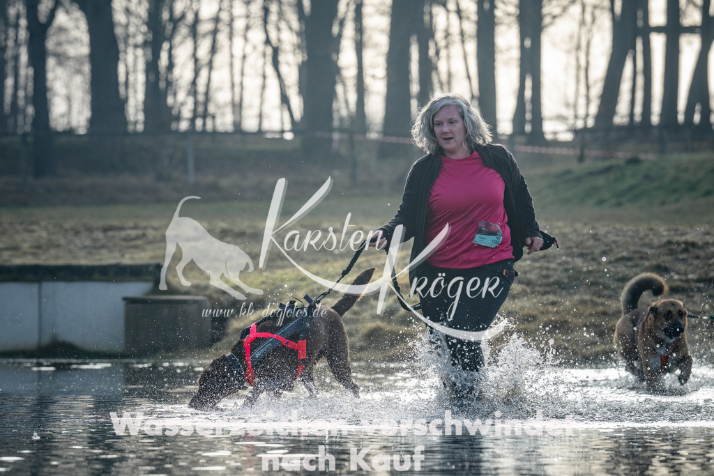 0854_ZZ99060 | kk-dogfotos