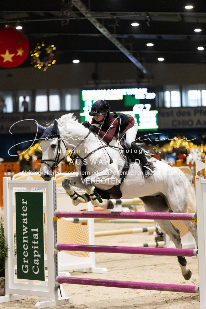 126A1265 | jasminmetznerfotografie