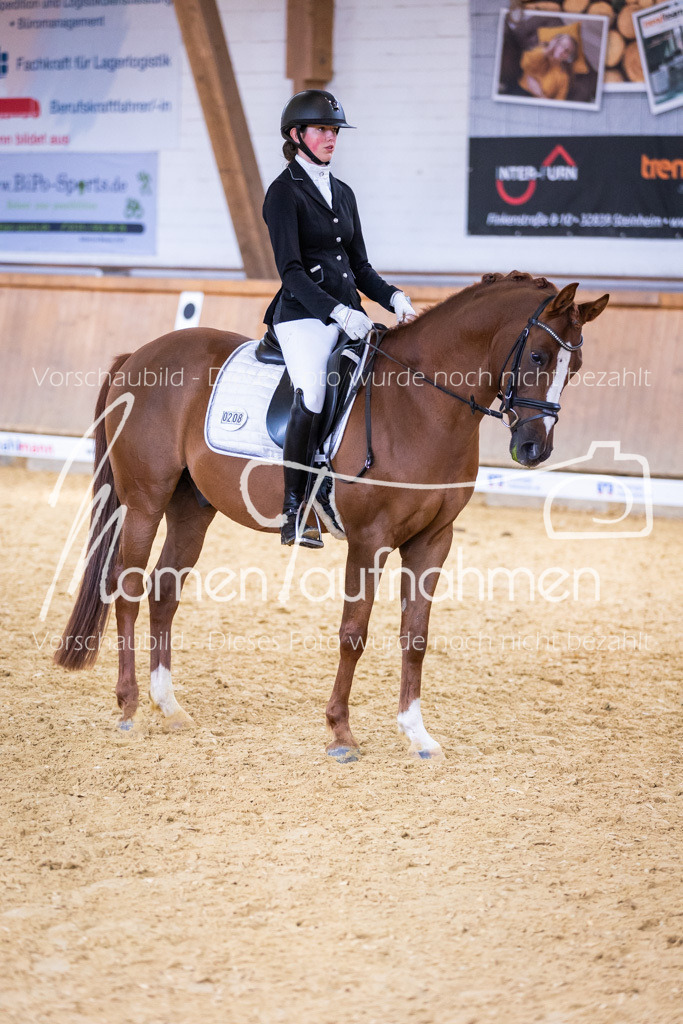 Sth-A-Dre-2St-199 | MomenTaufnahmen Pferdesportfotos