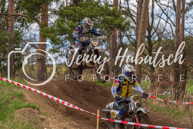 JHF.Maasdorf.570 | jennyhubatsch-endurofotografie