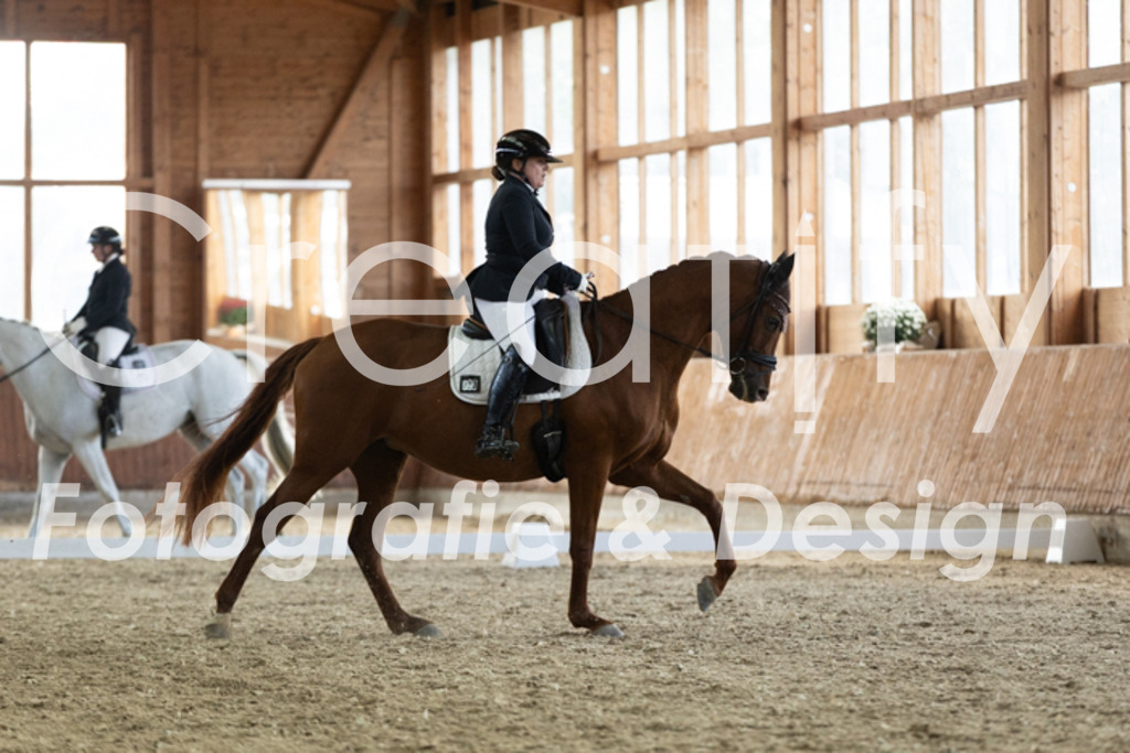 IMG_2995 | Creatify Fotografie