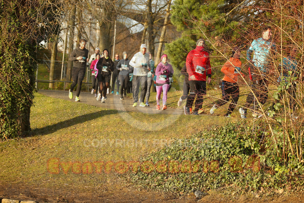 241231_1018_EX2_9715 | Eventfotografie 24Sport- und Eventfotografie