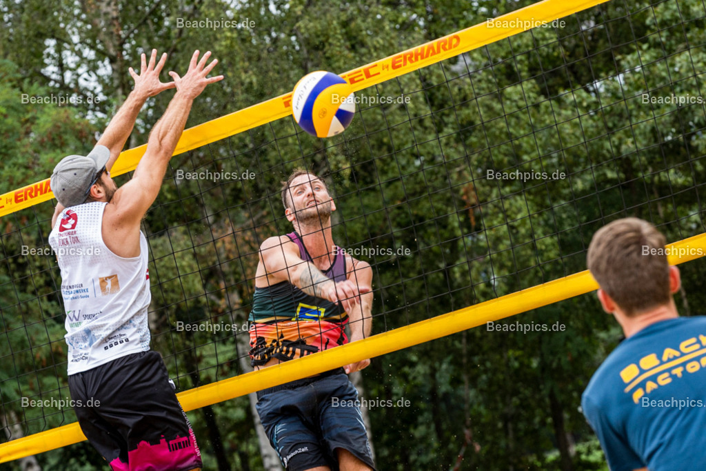 2022-001661-Hauptstadtmasters-Beach61 | Hauptstadtmasters
