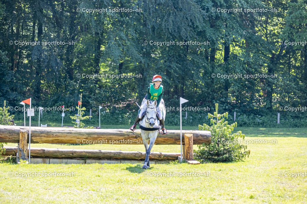 240601-VW-IS6A4256 | Sportfoto SH - Realisiert mit Pictrs.com