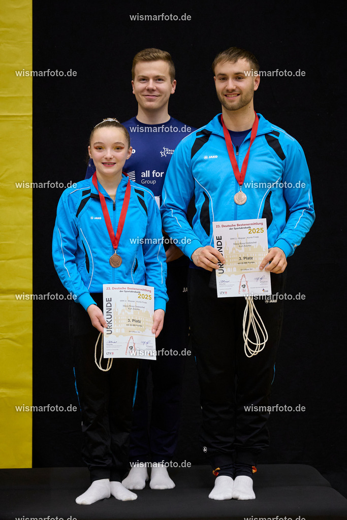 251102_siegerehrung_31 | wismarfoto.de - Realisiert mit Pictrs.com