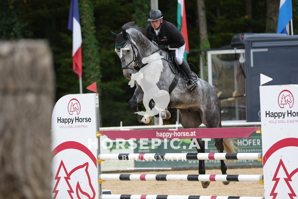 0P6A1787 | Willkommen bei Brunnmayr - Design & Fotografie – Ihrem Spezialisten für Reitturniere und Pferdeveranstaltungen in Oberösterreich, Salzburg und Bayern! Seit über 17 Jahren sind wir leidenschaftlich dabei.