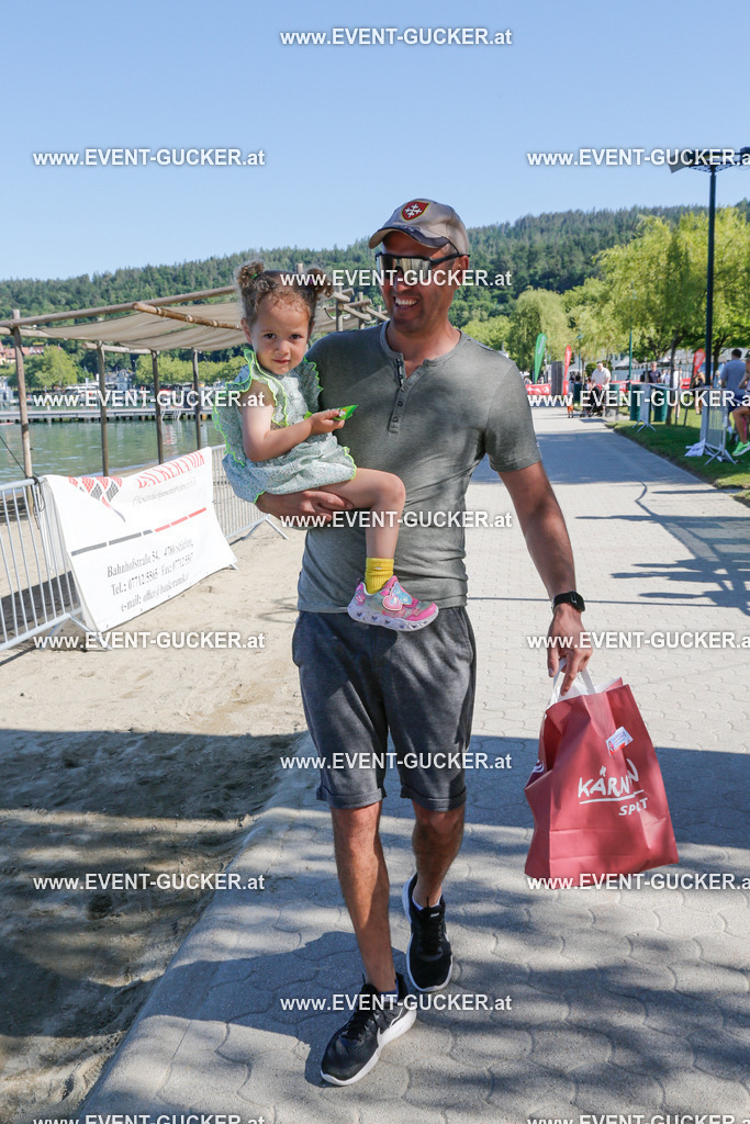 _IPS7767 | Sportfoto event-gucker Herbert Scherer