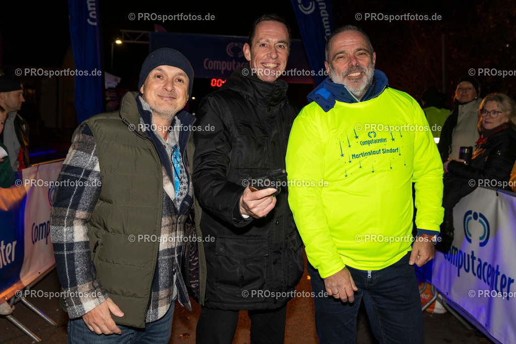 _MG_4915-297 | Professionelle Fotos Ihrer Laufsportveranstaltung.