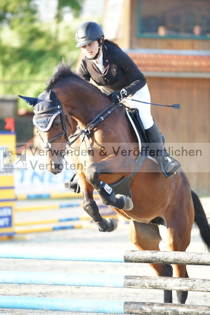 DSC02097 | equestrian-live-com