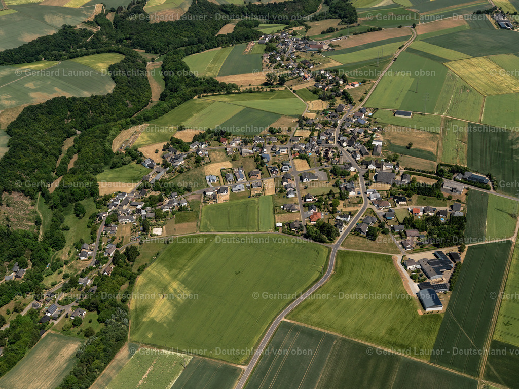 Forst_ Eifel-3114617 | Forst, Eifel