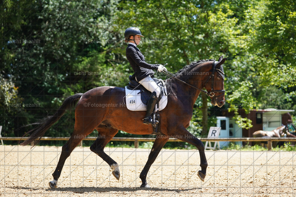 20240705-FAH04082 | Turnierbilder von Grafing, Reitsportbilder, Turnierfotos, Turnierfotografen Bayern, Pferdefotograf, Fotoagentur Herrmann