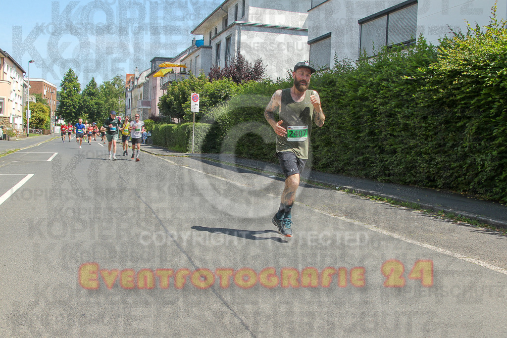 250621_1200_EV4_5817 | Sportfotografie im Rhein-Sieg Kreis, Köln, Bonn, NRW, Rheinland Pfalz, Hessen, etc. Unser Tätigkeitsfeld umfasst den Laufsport vom Volkslauf über den Marathon, Duathlon, Triathon bis zum Ultralauf wie Kölnpfad Ultra oder Schindertrail.