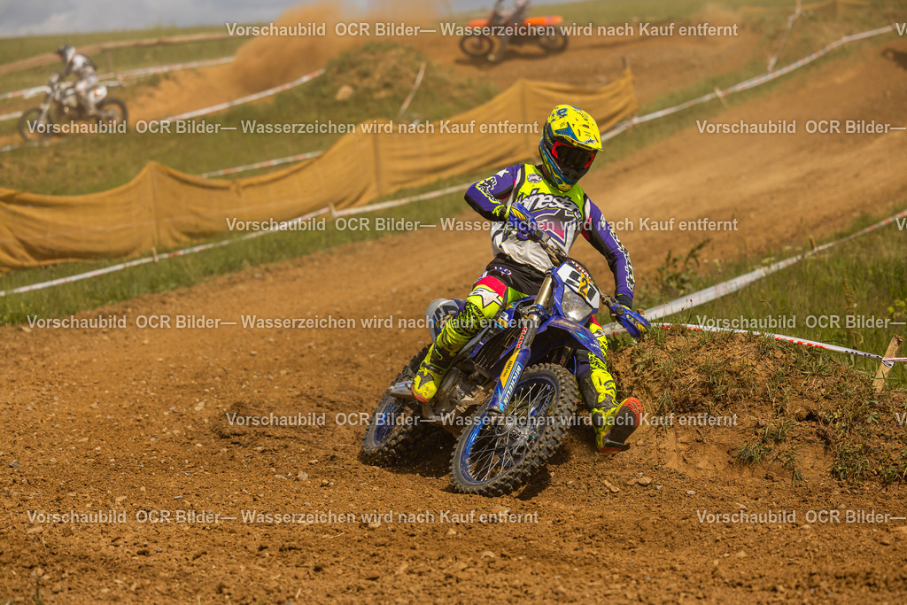 Schefflenz Samstag R6-4598 | OCR Bilder Fotograf Eisenach Michael Schröder