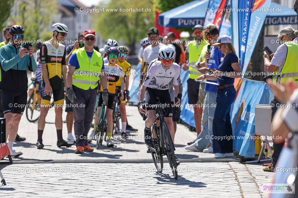 VJ__4604 | Neusiedlersee Radmarathon 2026@sportshot_your_pictrs #yourpictures#roadtowm2029 #nrm #neusiedlerseeradmarathon #neusiedlersee #neusiedlerseetourismus #burgenland #mörbisch #nrm26 #burgenlandtourismus #voglundco #poweredbyburgenlandtourismus #radsport #rad #marathon #ucigranfondo #visitburgenland #ucigranfondoworldseries