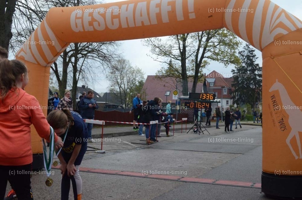 TTT_3171 | Foto | tollense-timing - Realisiert mit Pictrs.com